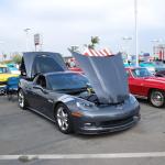 Connell_BJ_0105 (June 17, 2012)